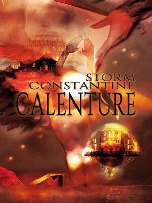 cover image of Calenture